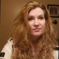 Michelle Miracle Email