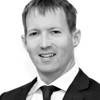 Richard Bambrough Email