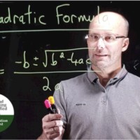 Queensland Department of Education Employee Ken Herbert's profile photo
