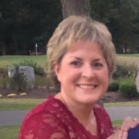Andrea Dayhoff Email & Phone Number