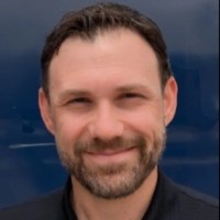 Kevin Wise Email & Phone Number