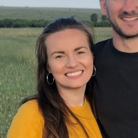 Emma Crane Email