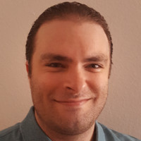Benjamin Ayers Email & Phone Number