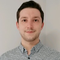 James Davies Email & Phone Number