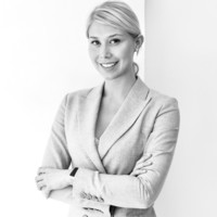 Linnea Nordin Email
