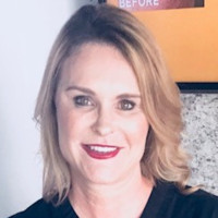 Sandra Delisle Email & Phone Number