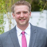 The Whiting-Turner Contracting Company Employee Mark Schiffer's profile photo