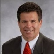 Kenneth Frame Email & Phone Number