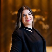 Julia Alexandra Vélez Orozco Email