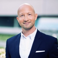 Simon Leopold Email