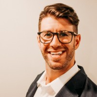 Jacob Sonnenberg Email & Phone Number
