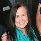 ARTERIORS Home Employee Lisa Burgan's profile photo