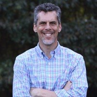 Mark Vogel
