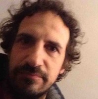 Jordi Torras Email