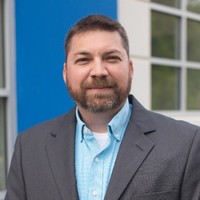 Alterman, Inc. Employee Mark Westover's profile photo