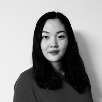 LiBEST Inc. Employee 김미희's profile photo