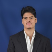 Partec Employee Edgar Mendoza's profile photo