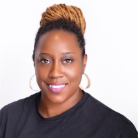 Miranda Boyd-Grimmage Email