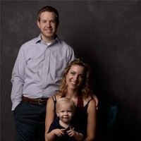 Parisi Coffee Employee Eric Schmidt's profile photo