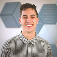AJ Harding Email