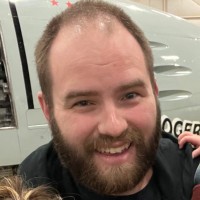 Daniel Vail Email & Phone Number