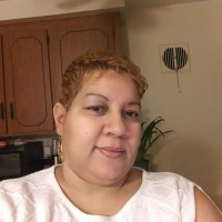 Deidre Benjamin Email