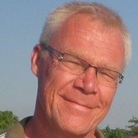 De Limburger Employee Sjors Van Beek's profile photo