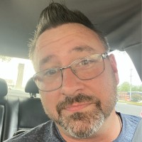 Flip Electronics Employee Mike Hackley's profile photo