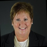 Nancy Ross Email & Phone Number