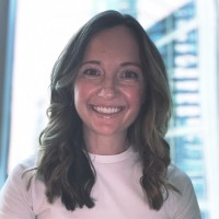 Ashley Walke Email & Phone Number