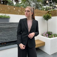 Chelsea Football Club Employee Anna Cottrill's profile photo