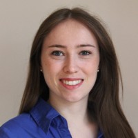 Novasecta Employee Rachel Cosgrove's profile photo