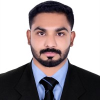 Ajmal Rasheed Email