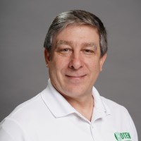 DTEN Employee Dave Silberstein's profile photo