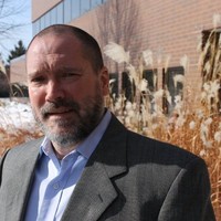 Todd Krengel Email & Phone Number