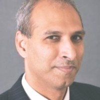 Zubin Daroona Email & Phone Number