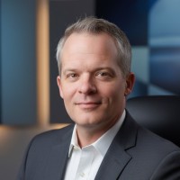 Black Hammer Brewing Employee Jim Furman's profile photo