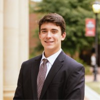 Dabbs, Hickman, Hill, & Cannon, LLP Employee Alex Bokina's profile photo