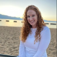Jennifer Martling Email & Phone Number