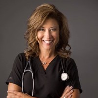 Tammy Browning Email & Phone Number