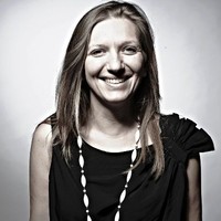 Connexia Employee Nicoletta Caretti's profile photo