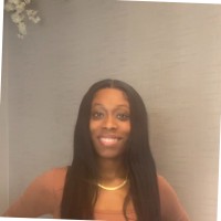 De’Avion Saunders Email & Phone Number