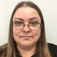 Cherise Vlahovski Email & Phone Number