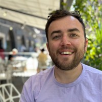 Kyle Pressley Email & Phone Number
