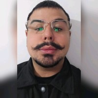 Fazfarma Employee Régis Almeida's profile photo
