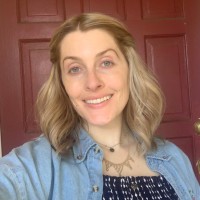 Hannah Cunningham Email & Phone Number