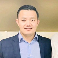 Abco | Commercial Cleaning Products, Equipment & Solutions Employee Ram Rana's profile photo