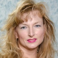 AmerisourceBergen Employee Patricia Corry's profile photo