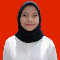 Raisya Balqis Email