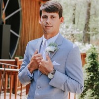 Colter Swafford Email & Phone Number